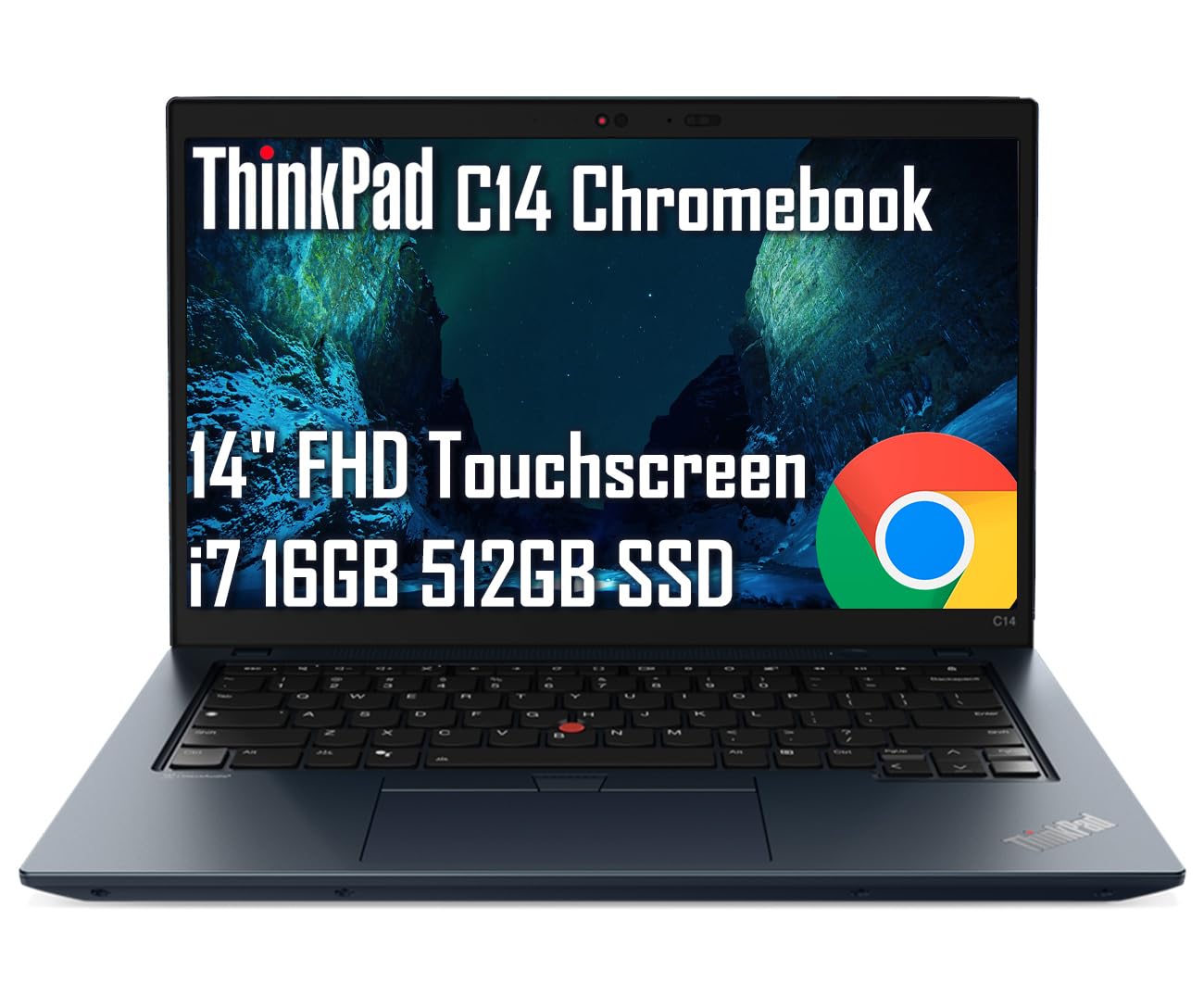 17インチ Chromebook i7 GT640M搭載 laptop 17インチ Chromebook i7 GT640M搭載 laptop